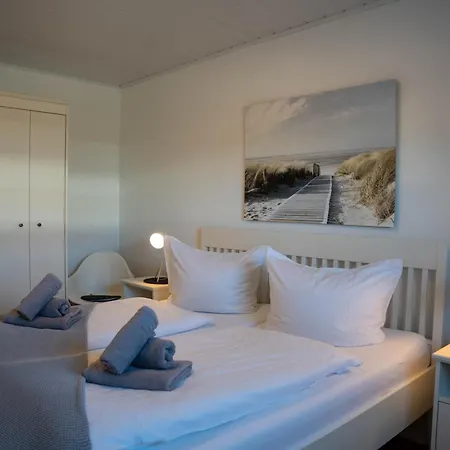 Am Kampland Nr 4 *